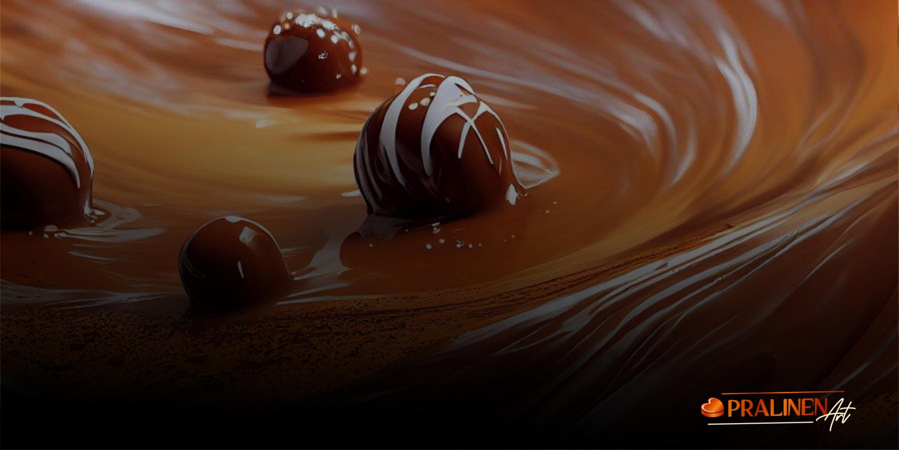 Versandkosten sparen!