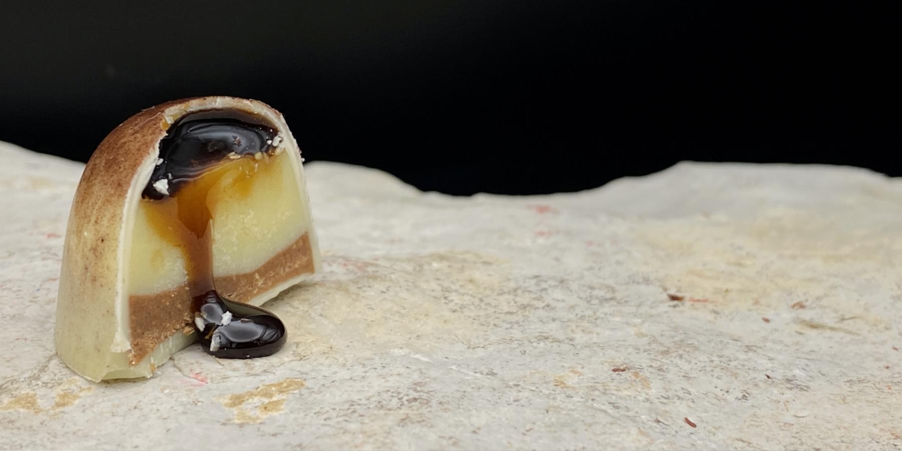 Erlebe den WOW-Moment