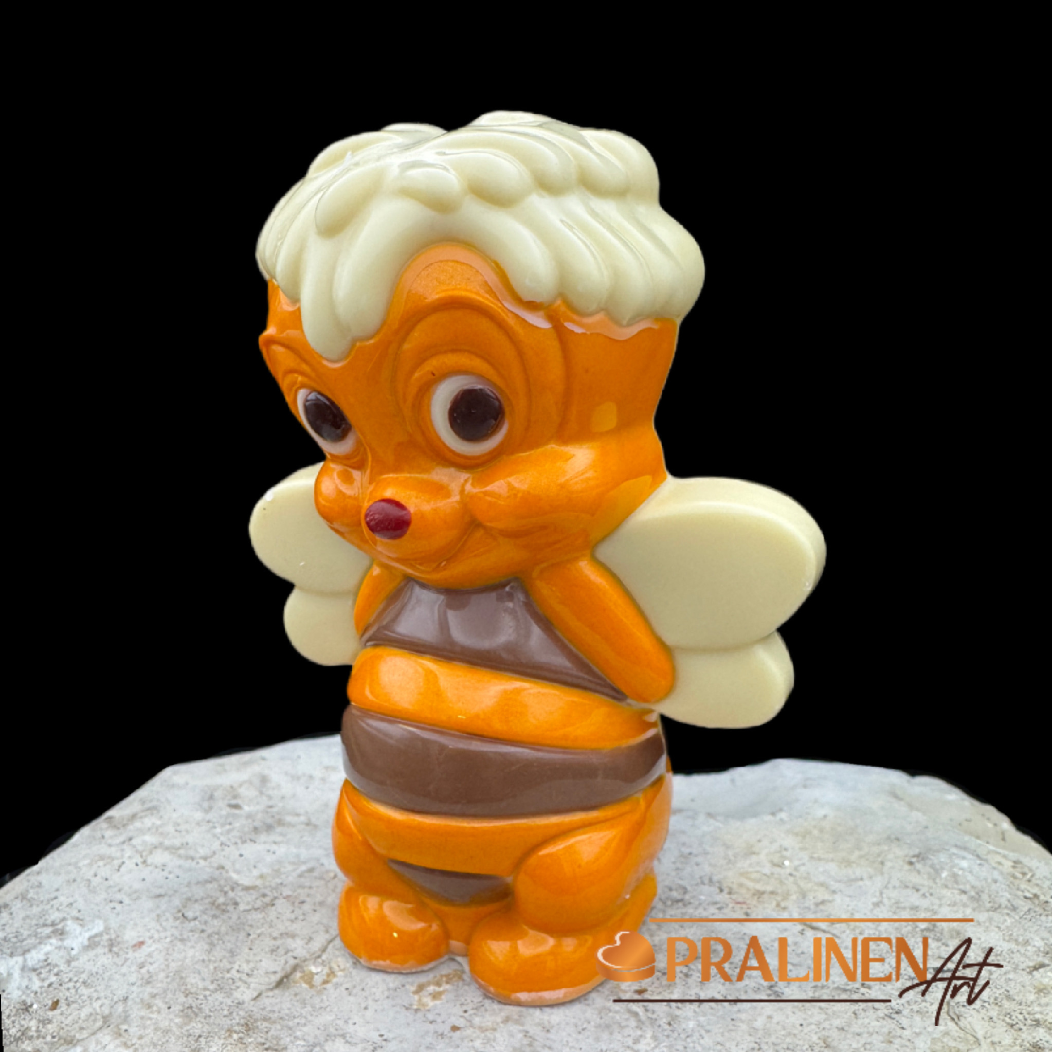 Besondere Geschenke für Imker und Bienenliebhaber. Jetzt NEU!