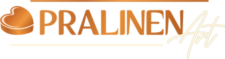 Logo PralinenArt